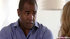 dirty cheating wife affair with married neighbor man.