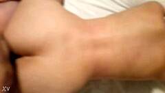 Is she a milf girlfriend or just a friend?