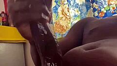 Horny Students Jerking Off To Fuck Teacher?