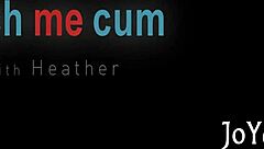 Pretty Petite Teen Beauty Enjoys Solo Softcore with Tight Pussy and Naked Boobs!