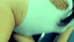 Hola Soy Colombiana Vivo En Ecuador Tengo 19 Años Escríbeme Para Quedar