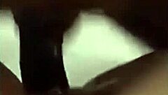 Teen 18 records her lovers dick fucking her pussy while her boyfriend is at school 😍