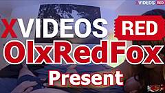 Horny Stepdaughter Sucks Dick Then Fucked Until Wife Comes Home