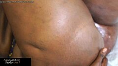 naija cowboy fucked me hard