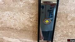 hotel room service hostess agreed to sex with guest for money