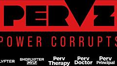 naughty asian thief kimmy kim stripped bent over fucked by officer