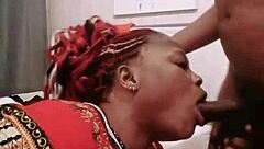 sundaydogood614 - update 844 - vid 20250318 074158 - mar 18 2025