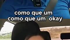 Tiffany cox, what are your oral sex preferences and do you like vanilla sex?