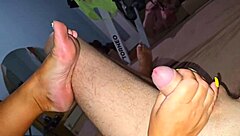 stick your wand in me, mother-in-law says to her stepson