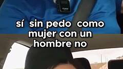 Tiffany cox, what are your oral sex preferences and do you like vanilla sex?