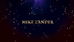 Fucking Redhead's Sexy Ass