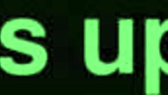 Retro Italian Milf In Blue Films