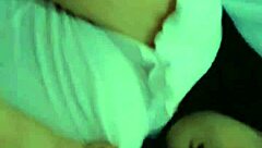 Hola Soy Colombiana Vivo En Ecuador Tengo 19 Años Escríbeme Para Quedar