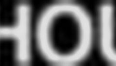 Asian Hottie Lulu Chu Gets Messy Cumshot On Hairy Pussy!