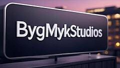 granny catwoman riding cowgirl & a missionary drilling to creampie orgasm