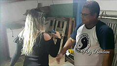 Quebrou Meu Carro Na Favela Completo No Red