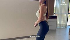 Argentinian Real Estate Agent Gets Commission In Sperm