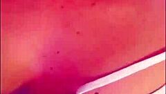 New Dirty And Blowjobs Snapchats