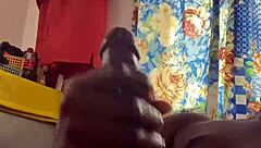 Horny Students Jerking Off To Fuck Teacher?