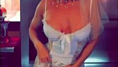 New Dirty And Blowjobs Snapchats