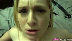 Stepbro, Fuck Me Hard!