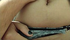 Teen Narrow Ass Mature Milf Big Ass Compilation