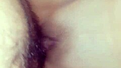 Gym partner shaved with cameltoe, ready for doggystyle?