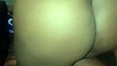 the best pussy in my city i love playing