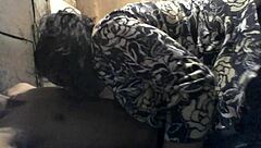 Fat BBW Giving Amazing Oral!