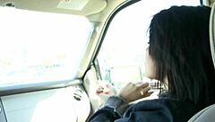 want to fuck this asian mom?