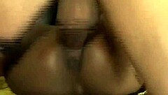 mature indian wife gets fucked hard 😈