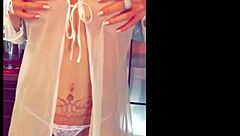 New Dirty And Blowjobs Snapchats