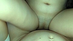 college classmate came to my room to do homework