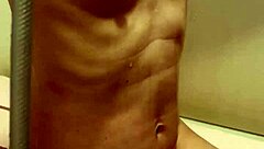 i'm a 38-year-old married woman with beautiful dripping nipples at my wedding