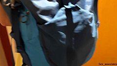 naive stepsis has wet dream while sharing bed with brother