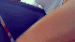 Hola Soy Colombiana Vivo En Ecuador Tengo 19 Años Escríbeme Para Quedar