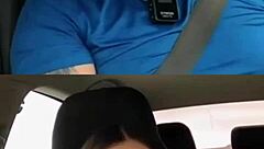 Tiffany cox, what are your oral sex preferences and do you like vanilla sex?