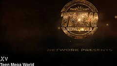 sweet babe says, 'experience my sweetness and oral skills'