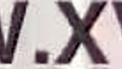 Can Bea Cherry Handle Anal Gangbang By Five Huge Cocks?