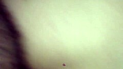 My delicious big ass in amateur scenes