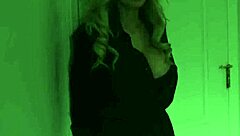 Homewrecking Milf Turns Fight Into Angry Fuck!