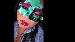 fantasy for bruno i get wet and want a hard cock