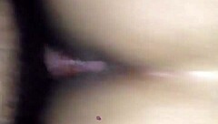 My delicious big ass in amateur scenes