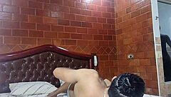 Britadeira Não Aguentou Sentada Bruta Da Fernanda Chocolatte