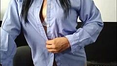 fantasy for bruno i get wet and want a hard cock