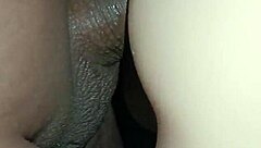 sally solo sexo anal en muchas posiciones y llenando su culo de leche