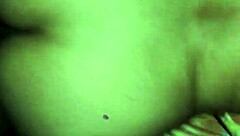 My delicious big ass in amateur scenes