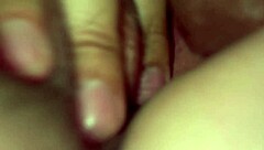 Best moments of couple swap with anal and double penetration