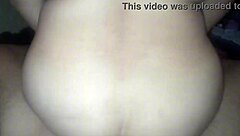 Mastúrbate Mientras Mueve Sus Ricas Nalgas