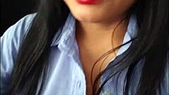 fantasy for bruno i get wet and want a hard cock